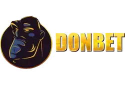 DonBet
